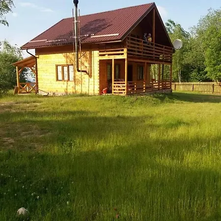 Cabana Muntele Rece Kolozsvár